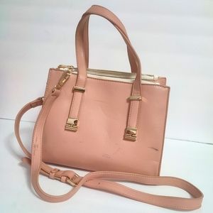 Dream Control Purse